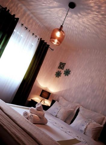 Apartament Ocean View Flat Ponta Delgada Zewnętrze zdjęcie