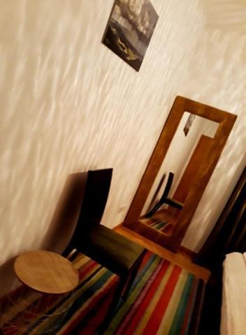 Apartament Ocean View Flat Ponta Delgada Zewnętrze zdjęcie