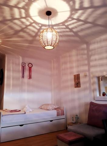 Apartament Ocean View Flat Ponta Delgada Zewnętrze zdjęcie
