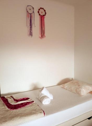 Apartament Ocean View Flat Ponta Delgada Zewnętrze zdjęcie