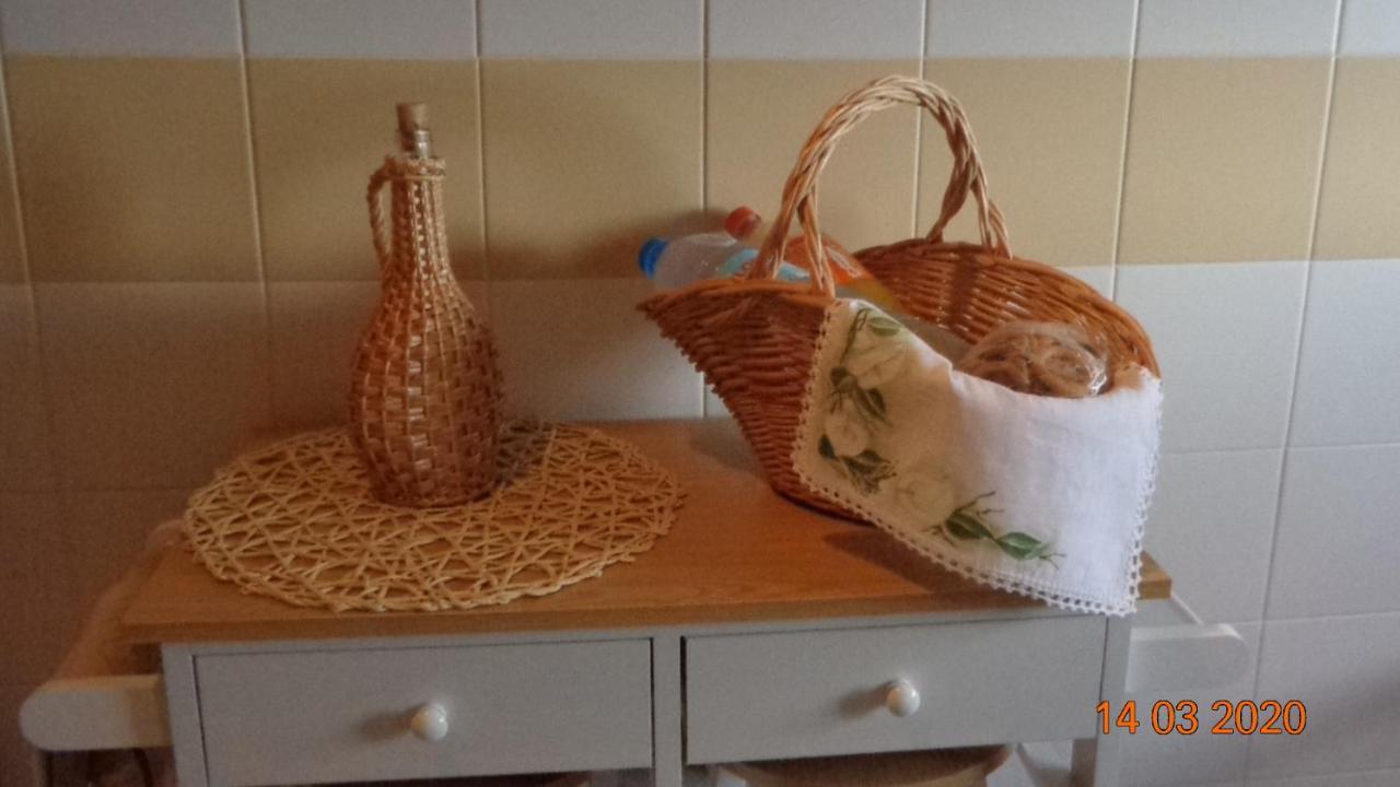 Apartament Ocean View Flat Ponta Delgada Zewnętrze zdjęcie