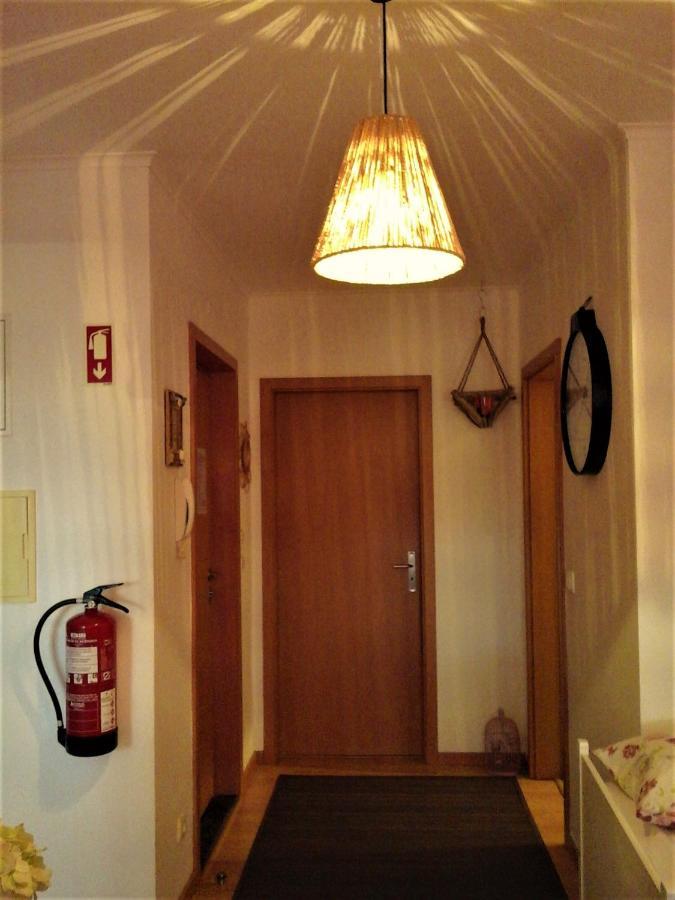 Apartament Ocean View Flat Ponta Delgada Zewnętrze zdjęcie