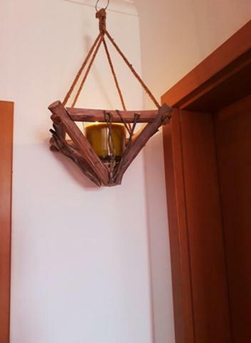 Apartament Ocean View Flat Ponta Delgada Zewnętrze zdjęcie